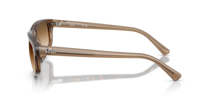 Ray-Ban RB2225 6640/51