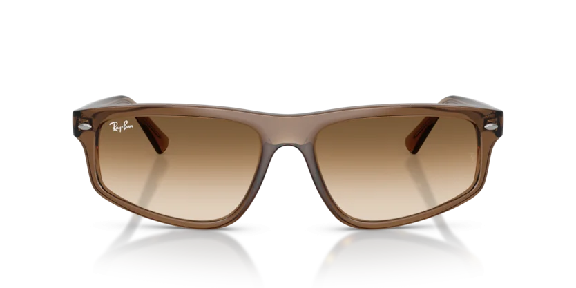 Ray-Ban RB2225 6640/51