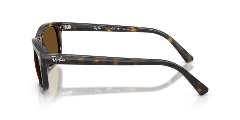 Ray-Ban RB2224F 710/57 