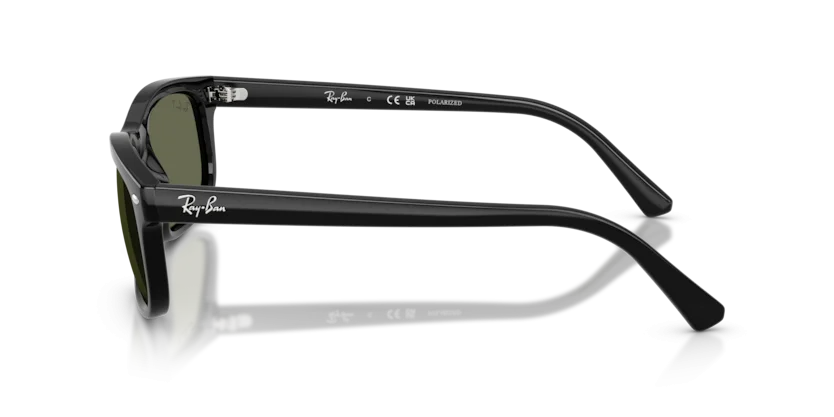 Ray-Ban RB2224F 601/58