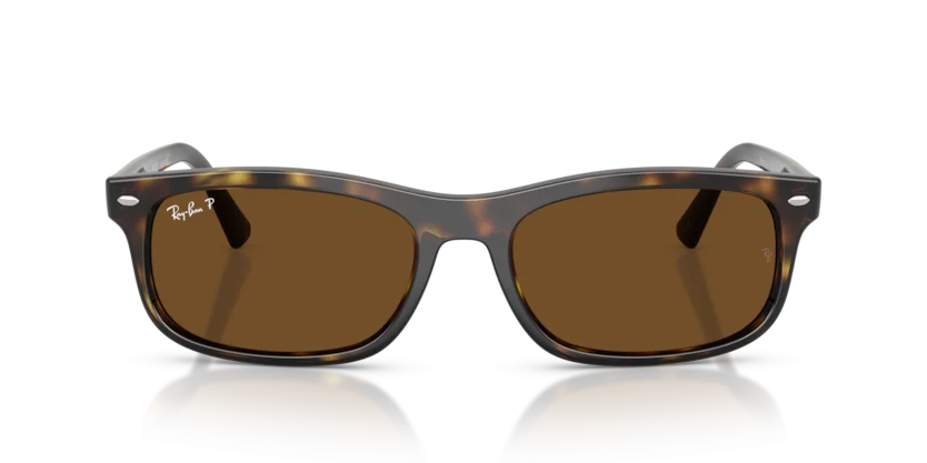 Ray-Ban RB2224F 710/57 