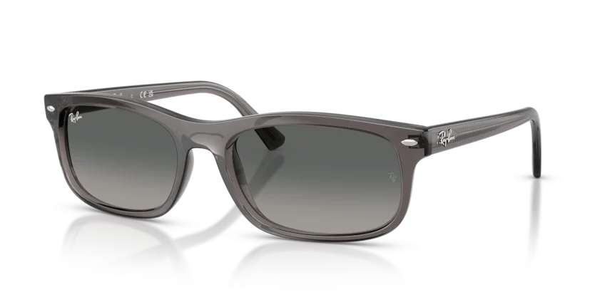 Kính Mát Ray-Ban RB2224F 6675/71