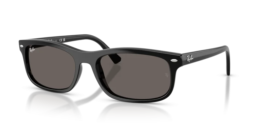 Ray-Ban RB2224F 601/B1