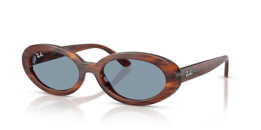 Kính Mát Ray-Ban RB2223F 1448/32