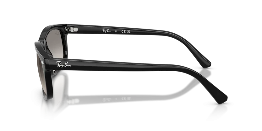 Ray-Ban RB2224F 601/32