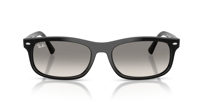 Ray-Ban RB2224F 601/32