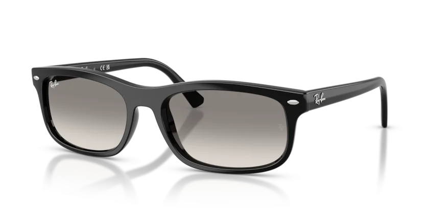 Kính Mát Ray-Ban RB2224F 601/32