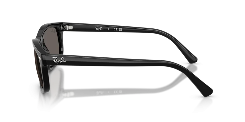 Ray-Ban RB2224F 601/B1