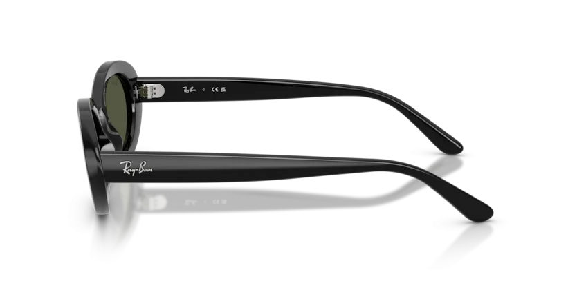 Ray-Ban RB2223F 601/31