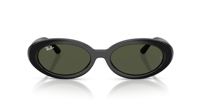 Ray-Ban RB2223F 601/31