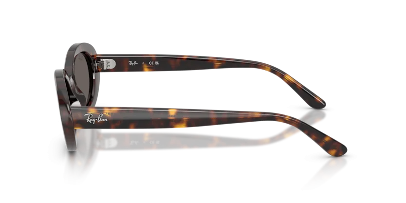 Ray-Ban RB2223F 902/B1