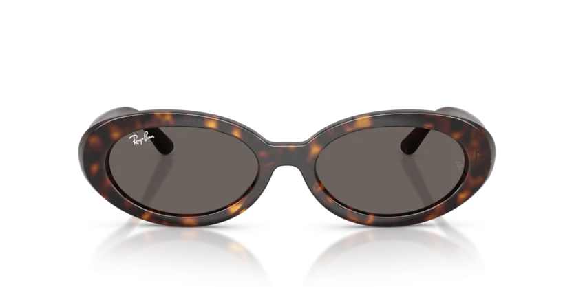 Ray-Ban RB2223F 902/B1