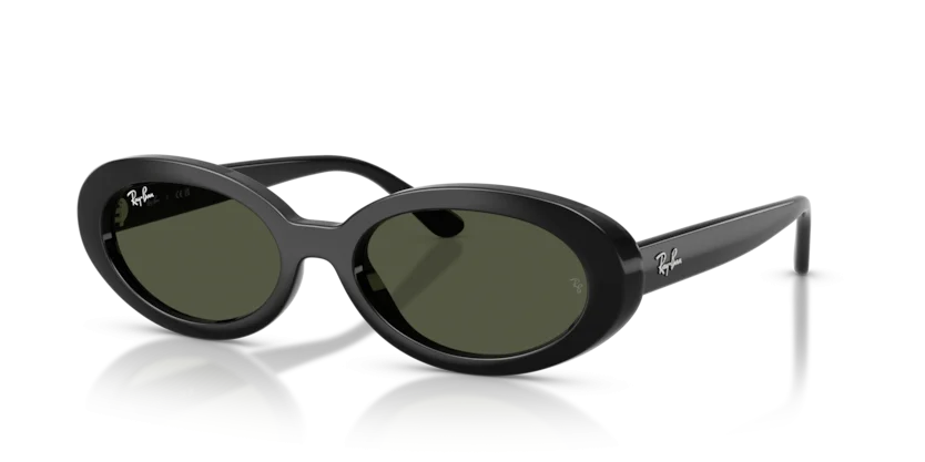 Kính Mát Ray-Ban RB2223F 601/31