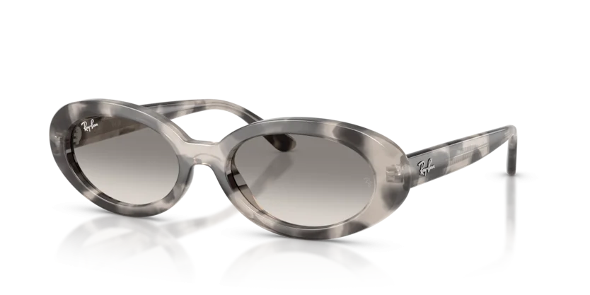 Ray-Ban RB2223F 1448/32
