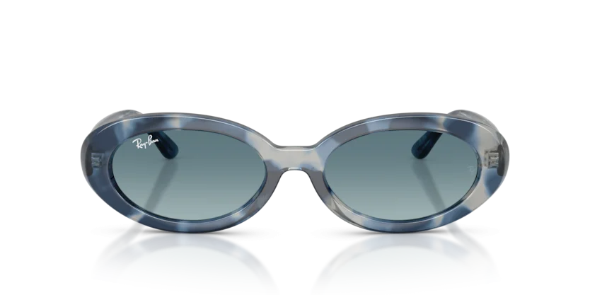Ray-Ban RB2223F 1450/3M