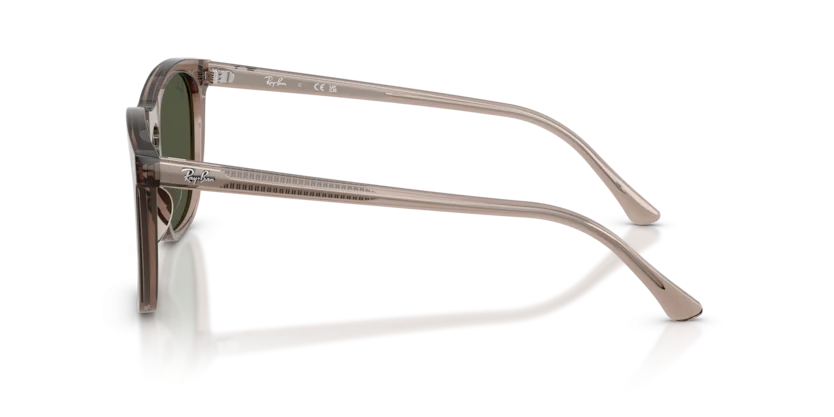 Ray-Ban RB2210F 8457/31