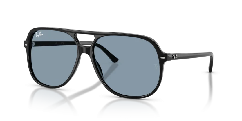 Kính Mát Ray-Ban RB2198 901/56