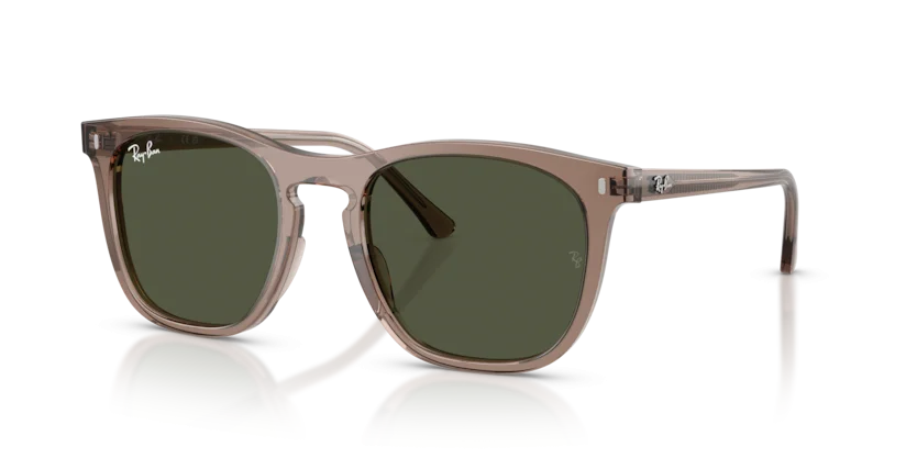 Ray-Ban RB2210F 8457/31
