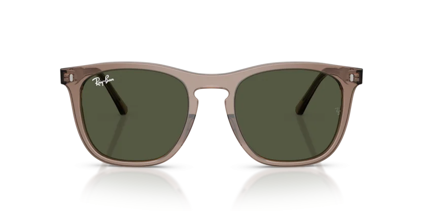 Ray-Ban RB2210F 8457/31