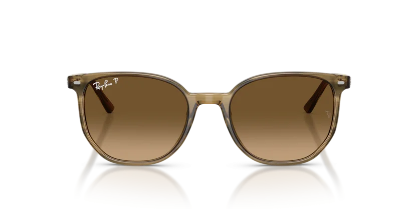 Ray-Ban RB2197F 1439/M2