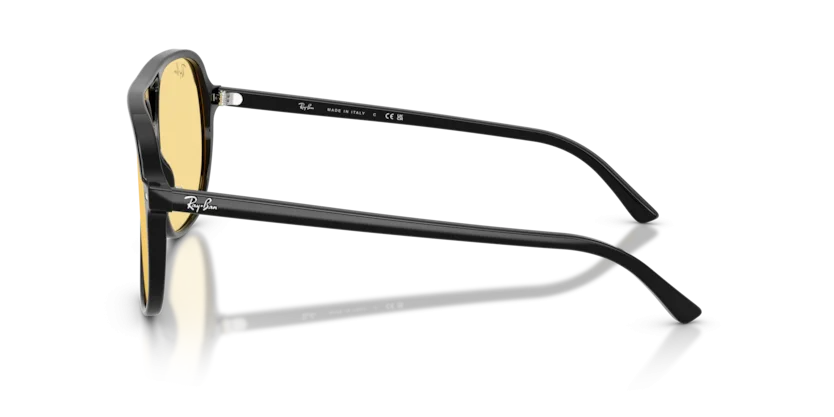 Ray-Ban RB2198 901/R6