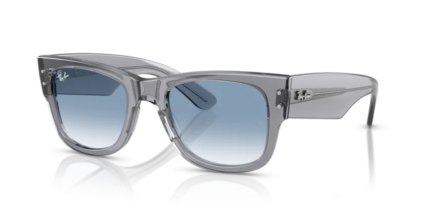 Kính Mát Ray-Ban RB0840SF 6846/3F