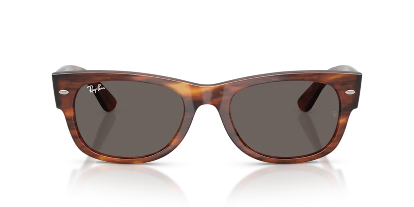 Ray-Ban RB0832SF 954/B1 