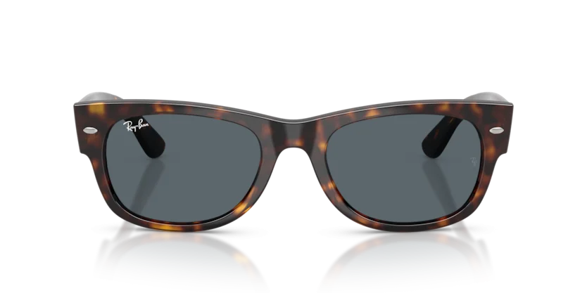 Ray-Ban RB0832SF 902/R5