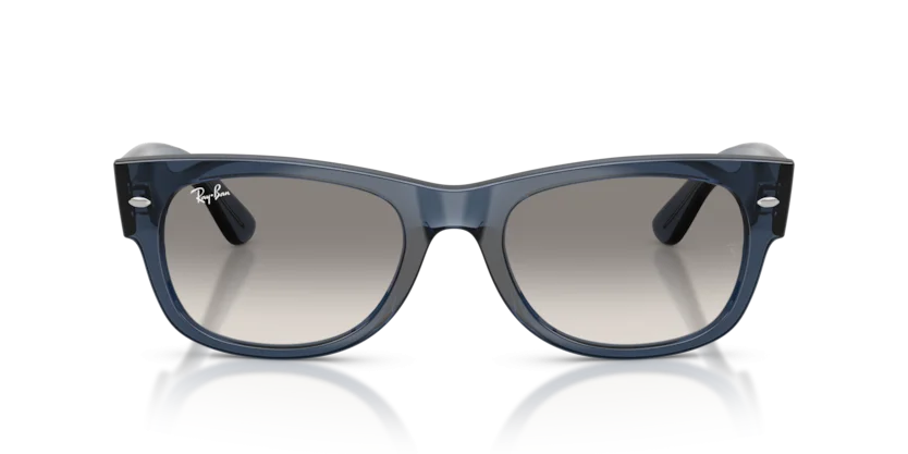 Ray-Ban RB0832SF 6845/32
