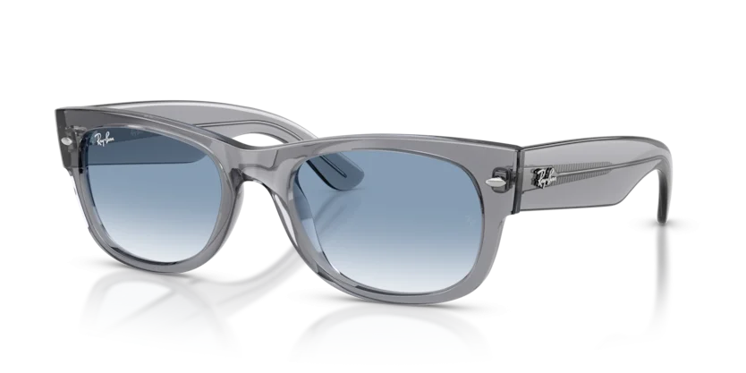 Kính Mát Ray-Ban RB0832SF 6846/3F