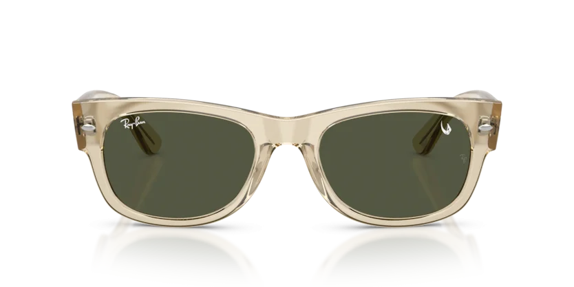 Ray-Ban RB0832SF 1460/31