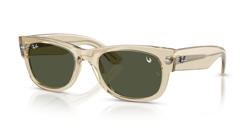 Kính Mát Ray-Ban RB0832SF 1460/31