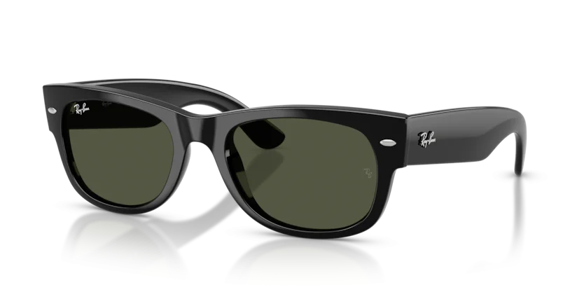 Kính Mát Ray-Ban RB0832SF 601/31