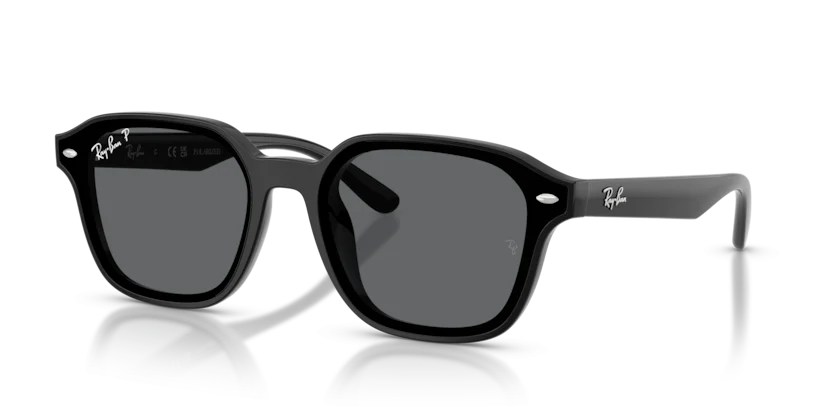 Ray-Ban RB4458D 601/81 