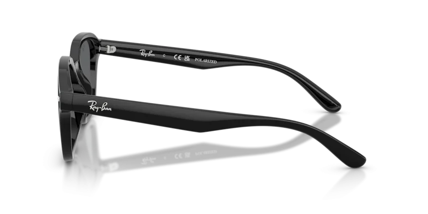Ray-Ban RB4458D 601/81 