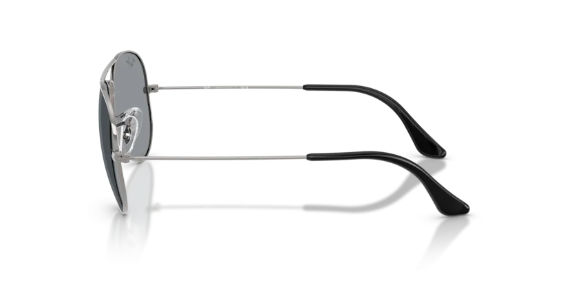 Ray-Ban RB3025 004/R5