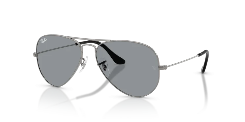 Ray-Ban RB3025 004/R5