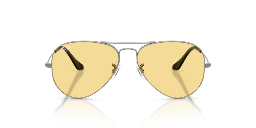 Ray-Ban RB3025 004/R6 