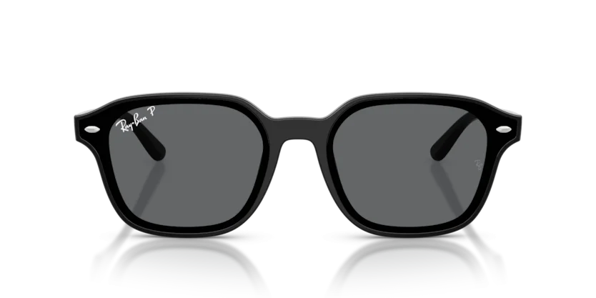 Ray-Ban RB4458D 601/81 