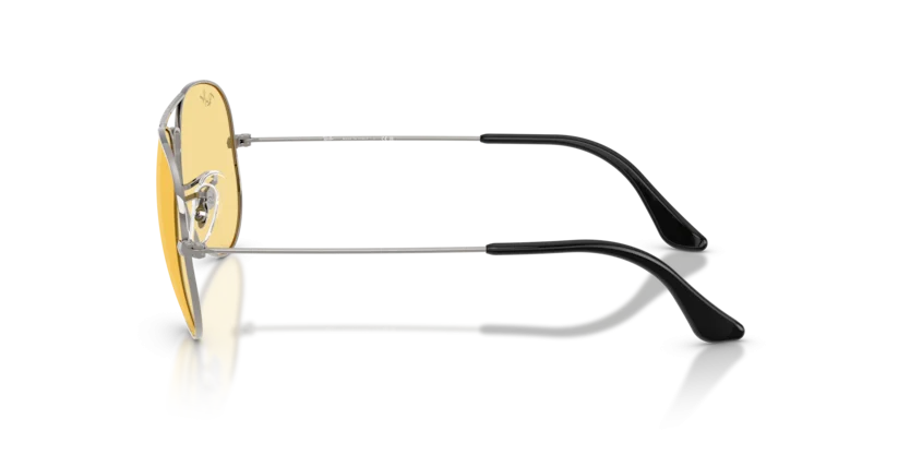 Ray-Ban RB3025 004/R6 