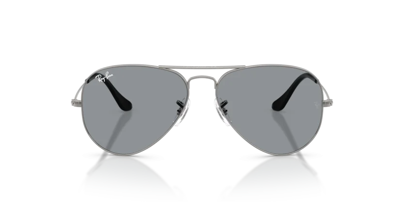 Ray-Ban RB3025 004/R5