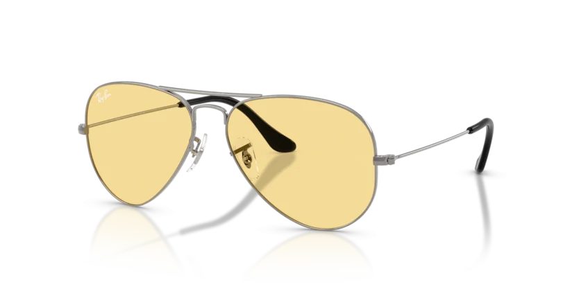Ray-Ban RB3025 004/R6 
