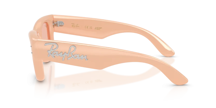 Ray-Ban RB4940B 6888/84