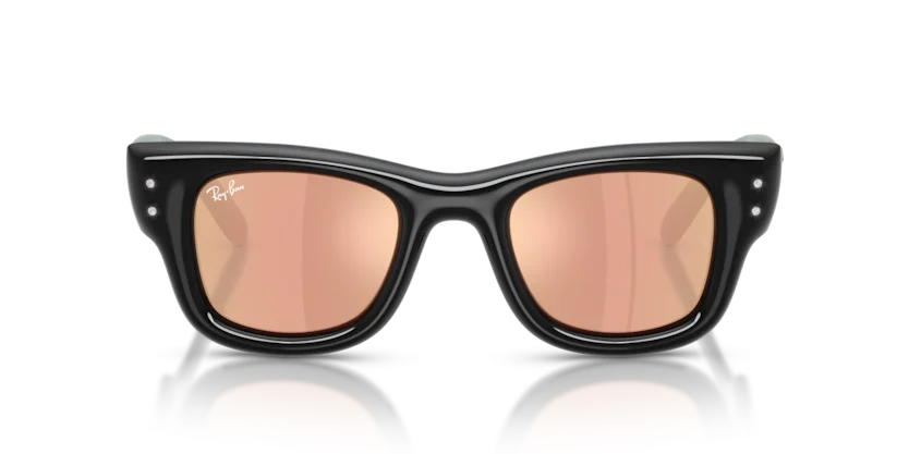 Ray-Ban RB4940B 6864/7J