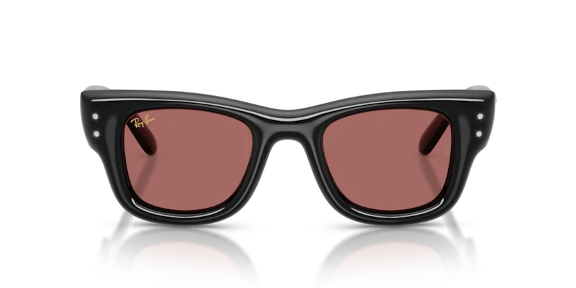 Ray-Ban RB4940B 6864/85