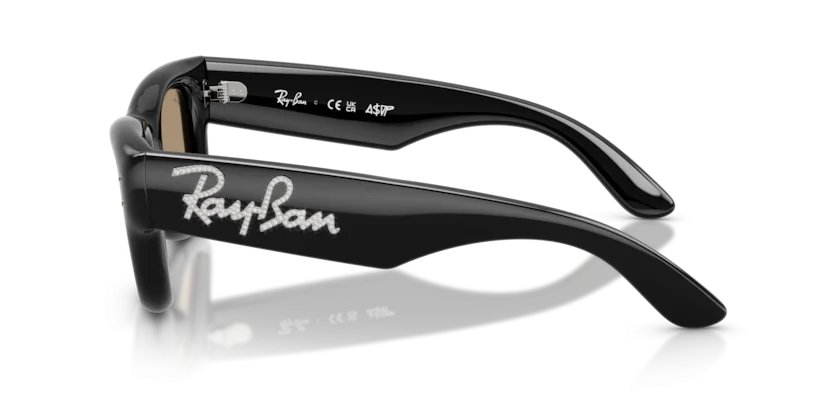 Ray-Ban RB4940B 6864/7J