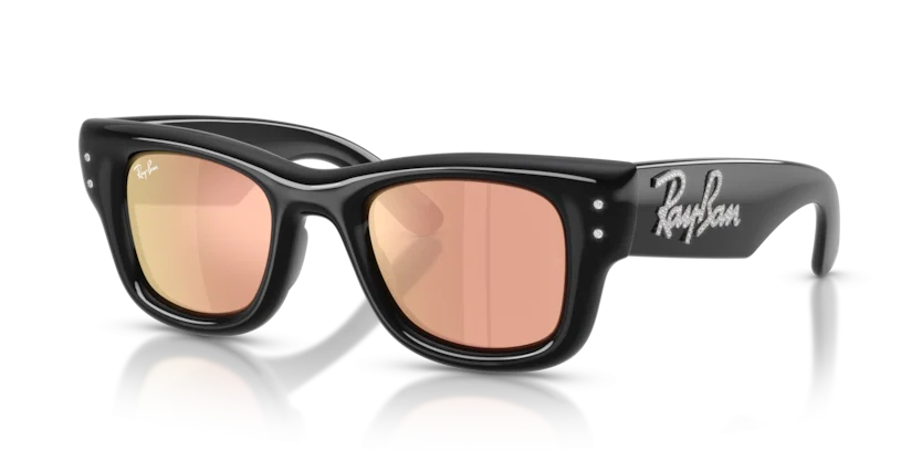 Ray-Ban RB4940B 6864/7J