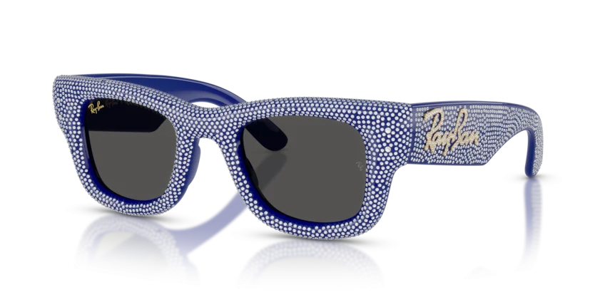 Ray-Ban RB4940BP 6867/87