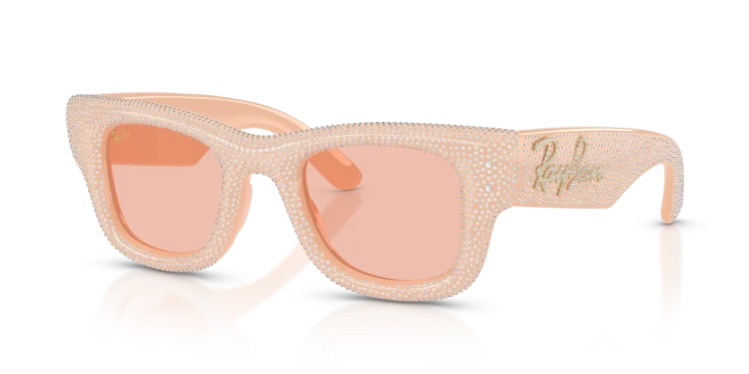 Ray-Ban RB4940BP 6889/84