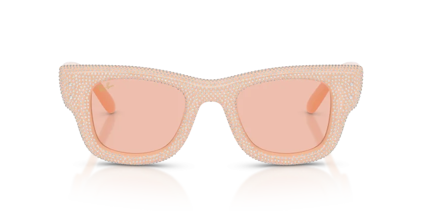 Ray-Ban RB4940BP 6889/84